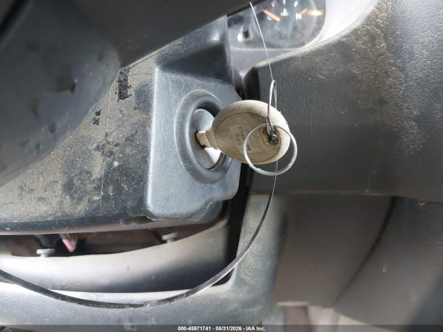 45971741 :رقم المزاد ، 1C4NJRFB6FD136392 vin ، 2015 Jeep Patriot Latitude مزاد بيع