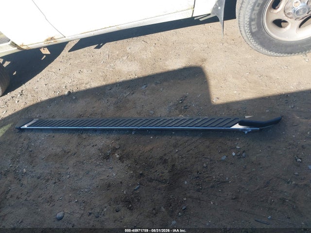 2017 Ford F-150 Xlt მანქანა იყიდება აუქციონზე, vin: 1FTEW1EF1HFA91568, აუქციონის ნომერი: 45971759