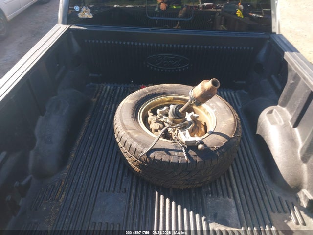2017 Ford F-150 Xlt მანქანა იყიდება აუქციონზე, vin: 1FTEW1EF1HFA91568, აუქციონის ნომერი: 45971759