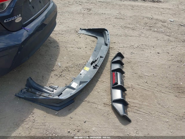 Aukcja sprzedaży 2023 Hyundai Elantra Sel, vin: KMHLM4AG8PU587695, numer aukcji: 45971779