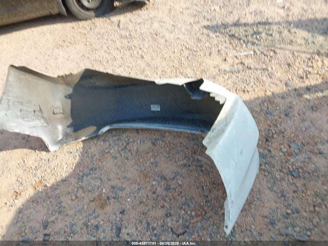 Продаж на аукціоні авто 2012 Honda Civic Hybrid, vin: JHMFB4F21CS009754, номер лоту: 45971781