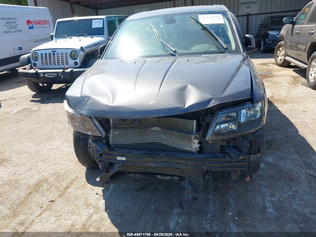 Продаж на аукціоні авто 2019 Dodge Journey Gt Awd, vin: 3C4PDDEG8KT789794, номер лоту: 45971790