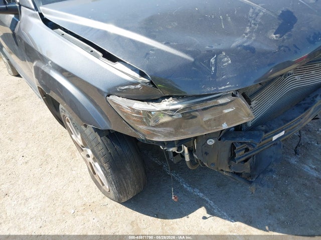 Продаж на аукціоні авто 2019 Dodge Journey Gt Awd, vin: 3C4PDDEG8KT789794, номер лоту: 45971790