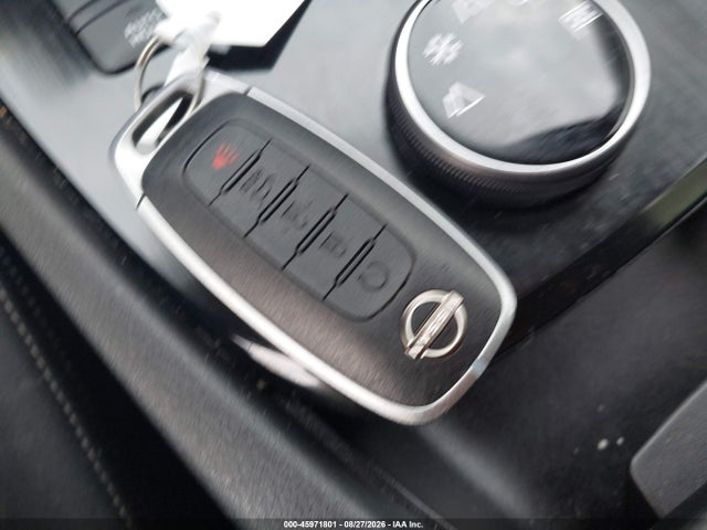 45971801 :رقم المزاد ، JN8BT3BB1RW425550 vin ، 2024 Nissan Rogue Sv Intelligent Awd مزاد بيع