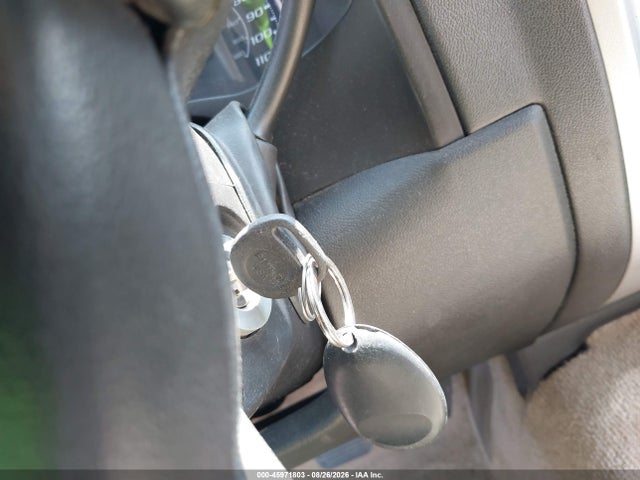 Продаж на аукціоні авто 2008 Chevrolet Colorado Lt, vin: 1GCCS33E188190890, номер лоту: 45971803