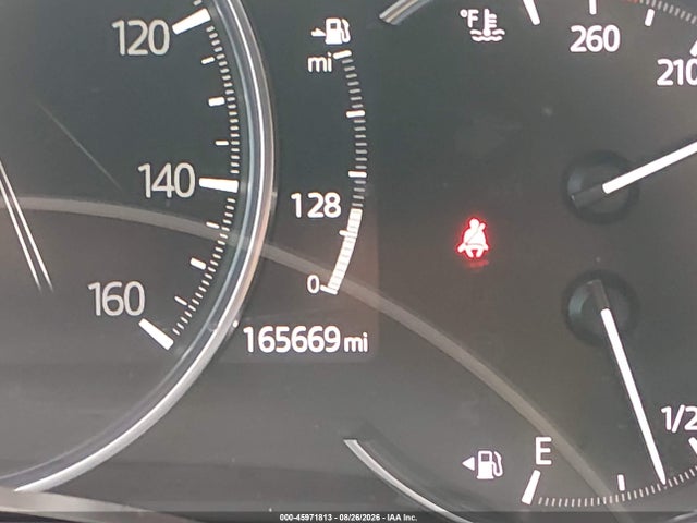 45971813 :رقم المزاد ، JM3KFADM5K0678473 vin ، 2019 Mazda Cx-5 Grand Touring مزاد بيع