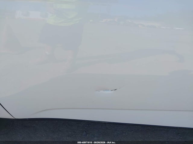 45971818 :رقم المزاد ، KNDJ23AU0S7924496 vin ، 2025 Kia Soul Lx مزاد بيع