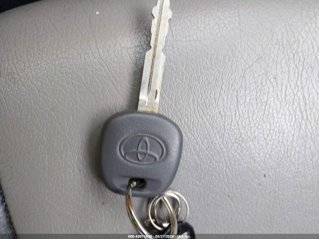 Продажа на аукционе авто 2016 Toyota 4runner Trail, vin: JTEBU5JR7G5288745, номер лота: 45971826