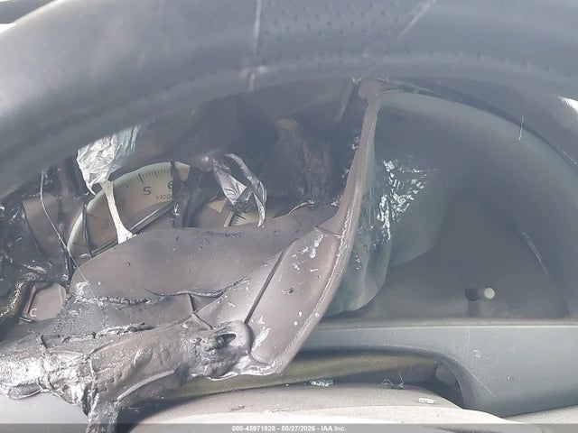 2011 Toyota Camry Se მანქანა იყიდება აუქციონზე, vin: 4T1BF3EK8BU630665, აუქციონის ნომერი: 45971828