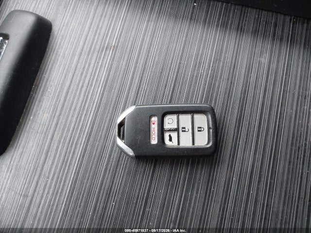 Продаж на аукціоні авто 2017 Honda Pilot Ex-l, vin: 5FNYF6H56HB002479, номер лоту: 45971837