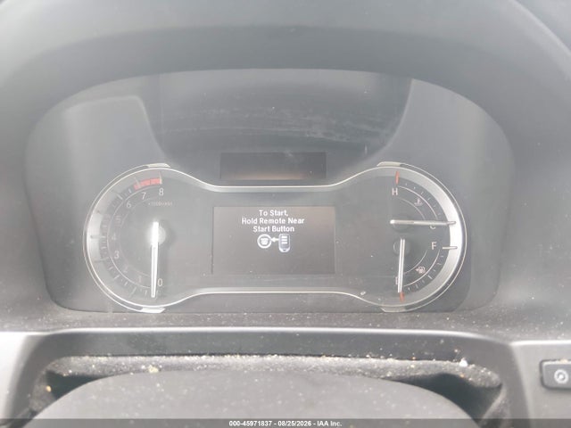 Продаж на аукціоні авто 2017 Honda Pilot Ex-l, vin: 5FNYF6H56HB002479, номер лоту: 45971837