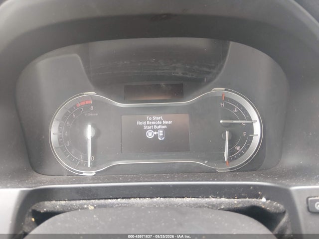 Продаж на аукціоні авто 2017 Honda Pilot Ex-l, vin: 5FNYF6H56HB002479, номер лоту: 45971837