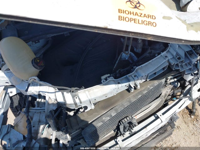Aukcja sprzedaży 2017 Ford Escape Se, vin: 1FMCU0GD8HUA84594, numer aukcji: 45971838