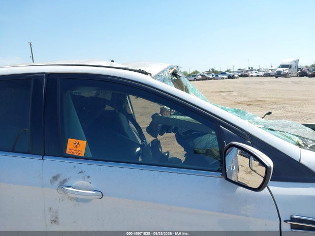 Aukcja sprzedaży 2017 Ford Escape Se, vin: 1FMCU0GD8HUA84594, numer aukcji: 45971838