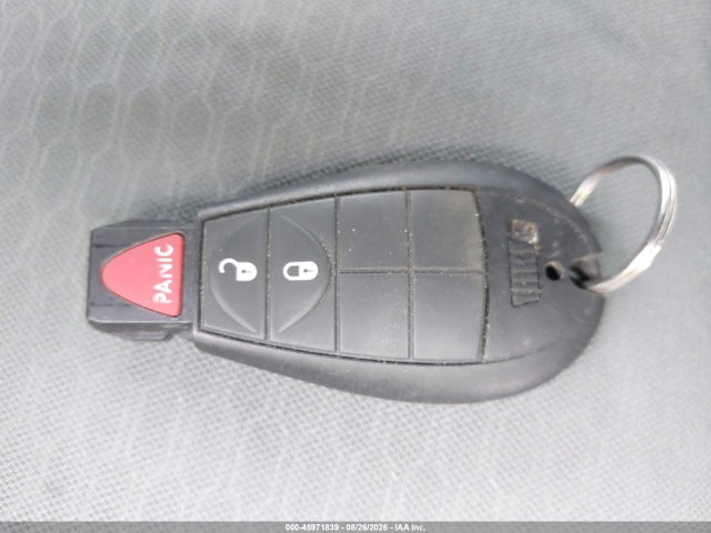 RAM 1500 Express 2014 1C6RR7KT8ES216968 Image 11
