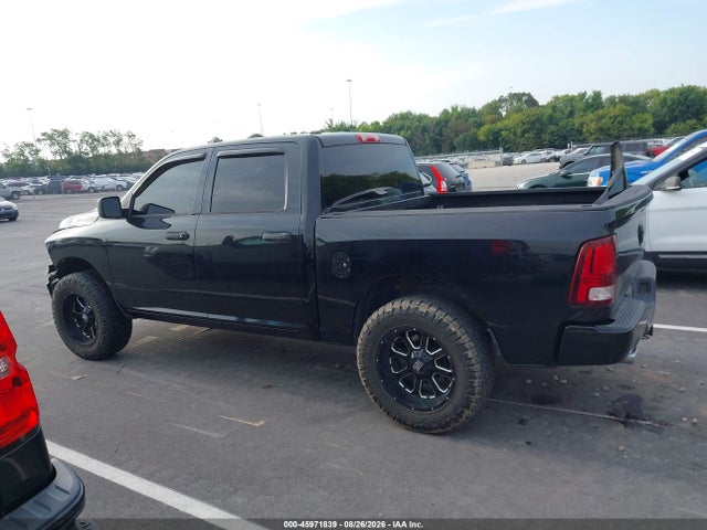 RAM 1500 Express 2014 1C6RR7KT8ES216968 Image 14