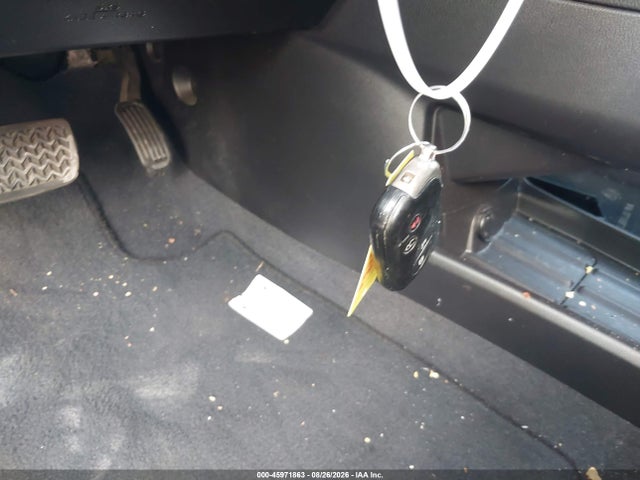 Aukcja sprzedaży 2014 Lexus Rx 350, vin: 2T2ZK1BA1EC143187, numer aukcji: 45971863