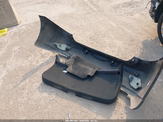 Aukcja sprzedaży 2014 Lexus Rx 350, vin: 2T2ZK1BA1EC143187, numer aukcji: 45971863