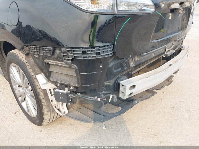 Aukcja sprzedaży 2014 Lexus Rx 350, vin: 2T2ZK1BA1EC143187, numer aukcji: 45971863
