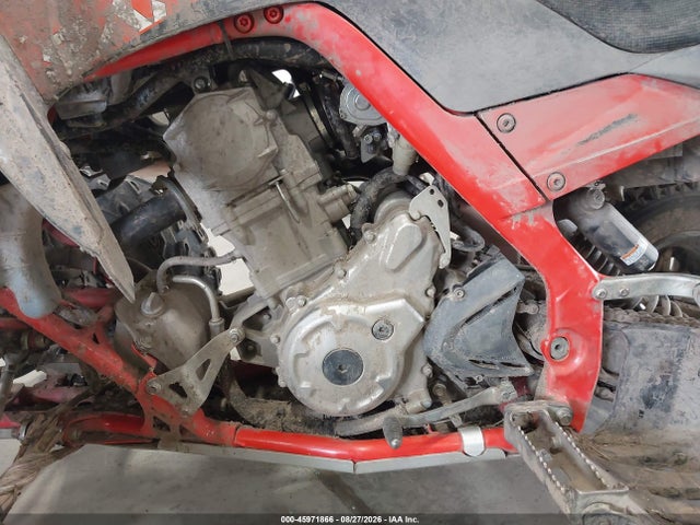 Yamaha Yfm700 R 2023 5Y4AML6E7PA101691 Image 9
