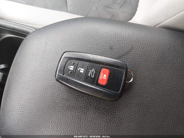 Продаж на аукціоні авто 2021 Toyota Rav4 Hybrid Xle, vin: 4T3RWRFV2MU039106, номер лоту: 45971872