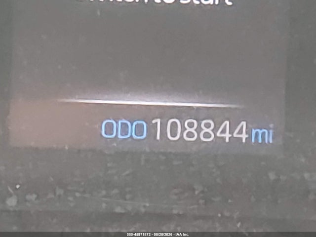 Продаж на аукціоні авто 2021 Toyota Rav4 Hybrid Xle, vin: 4T3RWRFV2MU039106, номер лоту: 45971872
