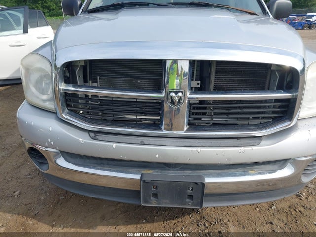 Aukcja sprzedaży 2007 Dodge Ram 1500 St/slt, vin: 1D7HU18N37S236384, numer aukcji: 45971885