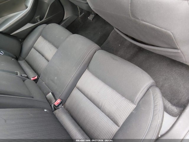 Aukcja sprzedaży 2017 Nissan Maxima 3.5 S, vin: 1N4AA6AP8HC433677, numer aukcji: 45971906