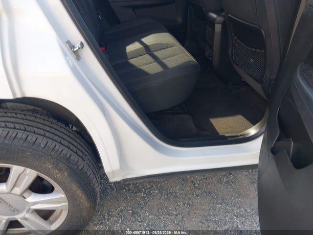 Продаж на аукціоні авто 2016 Gmc Terrain Sle-1, vin: 2GKALMEK9G6147498, номер лоту: 45971913