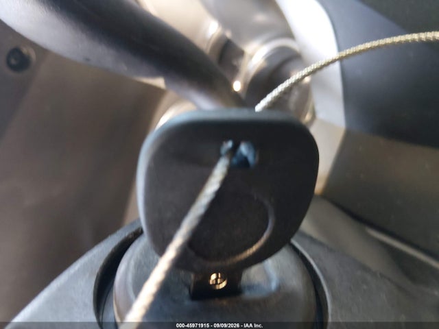 45971915 :رقم المزاد ، 3GCRKSE37AG283493 vin ، 2010 Chevrolet Silverado 1500 Lt مزاد بيع