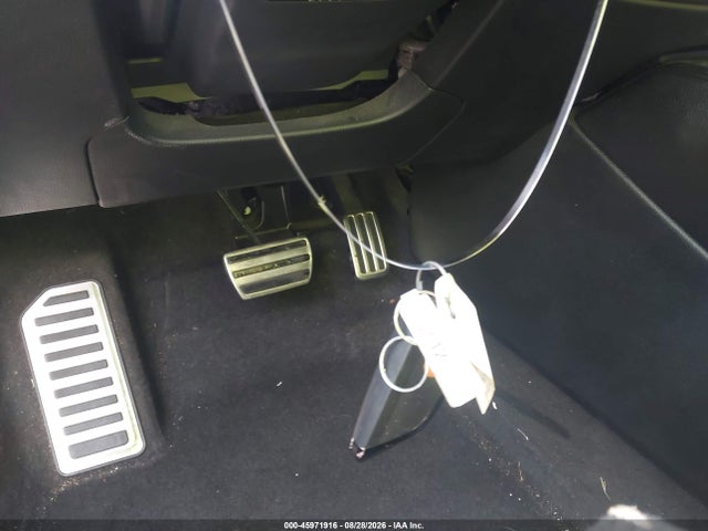 Продажа на аукционе авто 2023 Honda Accord Hybrid Sport-l, vin: 1HGCY2F7XPA070701, номер лота: 45971916