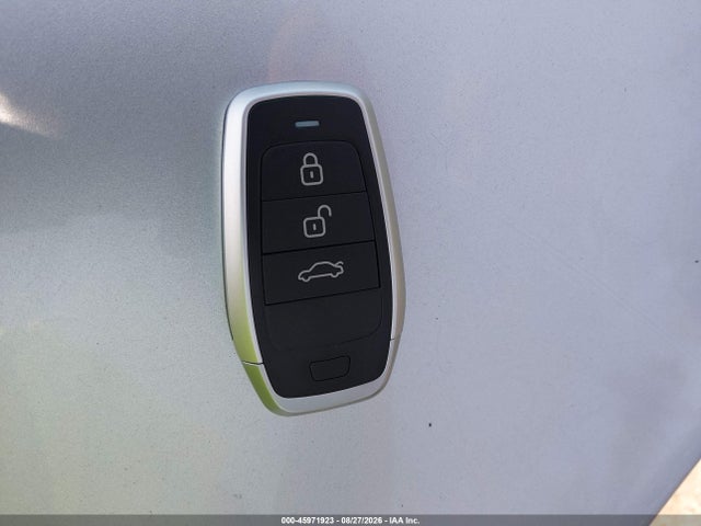 Aukcja sprzedaży 2019 Gmc Yukon Xl Slt, vin: 1GKS2GKC5KR374562, numer aukcji: 45971923