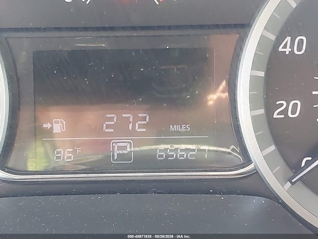 Aukcja sprzedaży 2014 Nissan Sentra Sv, vin: 3N1AB7AP2EY317362, numer aukcji: 45971938