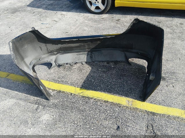 Aukcja sprzedaży 2019 Toyota Camry Se, vin: 4T1B11HK5KU825217, numer aukcji: 45971942