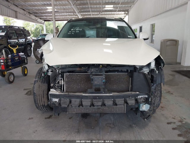 Продажа на аукционе авто 2021 Infiniti Qx50 Luxe, vin: 3PCAJ5BA8MF125680, номер лота: 45971945