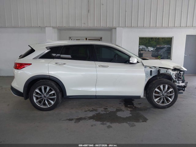 Продажа на аукционе авто 2021 Infiniti Qx50 Luxe, vin: 3PCAJ5BA8MF125680, номер лота: 45971945