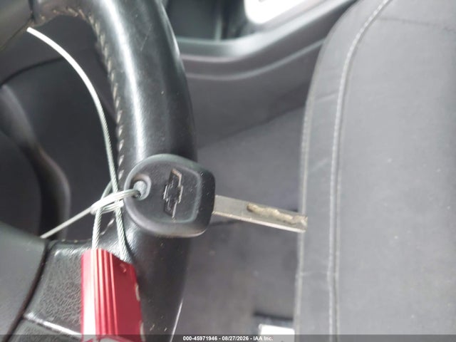 45971946 :رقم المزاد ، 1GCGSCEN2N1327032 vin ، 2022 Chevrolet Colorado 2wd  Short Box Lt مزاد بيع