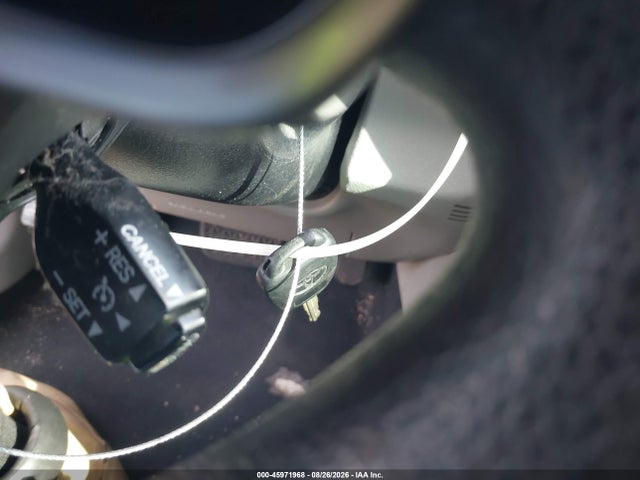 Aukcja sprzedaży 2013 Toyota Camry Le, vin: 4T4BF1FK0DR315984, numer aukcji: 45971968