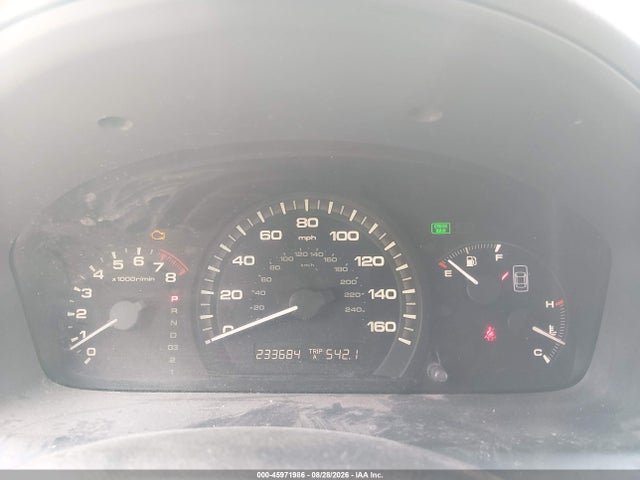 Продажа на аукционе авто 2007 Honda Accord 3.0 Ex, vin: 1HGCM66577A023871, номер лота: 45971986