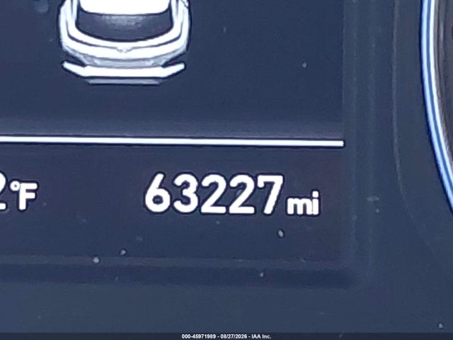 2020 Hyundai Kona Se მანქანა იყიდება აუქციონზე, vin: KM8K12AA5LU578550, აუქციონის ნომერი: 45971989
