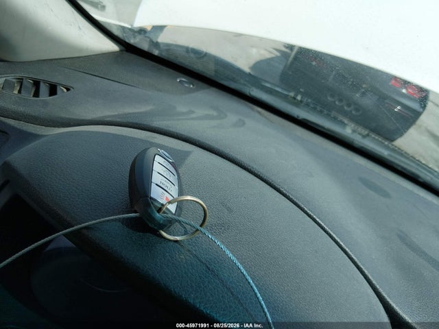 Aukcja sprzedaży 2014 Nissan Altima 2.5 S, vin: 1N4AL3AP3EN245495, numer aukcji: 45971991