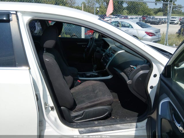 Aukcja sprzedaży 2014 Nissan Altima 2.5 S, vin: 1N4AL3AP3EN245495, numer aukcji: 45971991