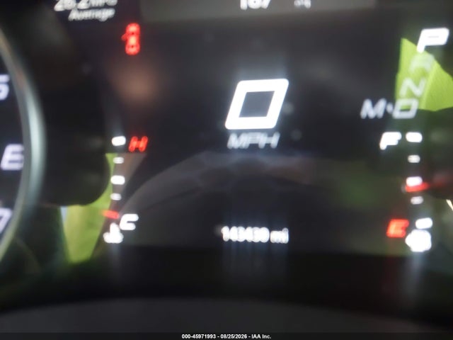 2016 Dodge Charger Se მანქანა იყიდება აუქციონზე, vin: 2C3CDXBGXGH140166, აუქციონის ნომერი: 45971993