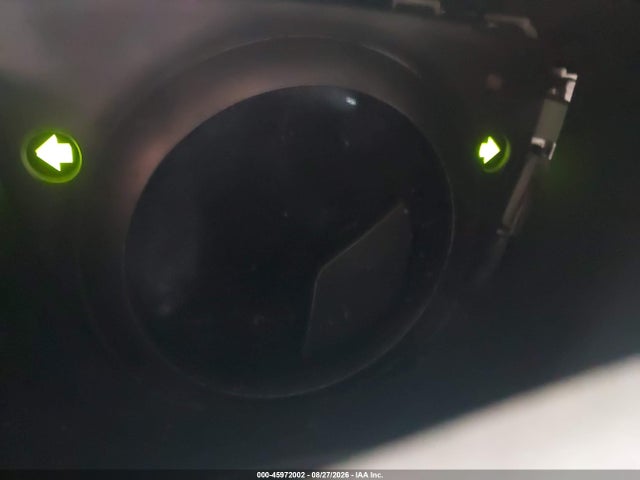 Продаж на аукціоні авто 2012 Scion Xd, vin: JTKKU4B49C1023238, номер лоту: 45972002