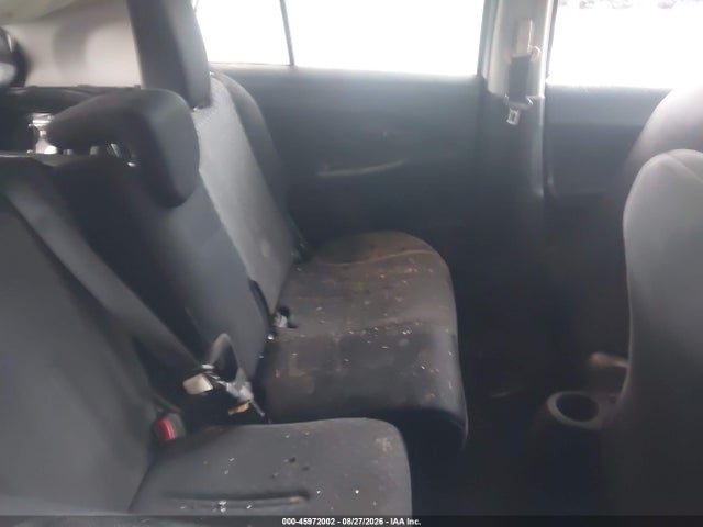 Продаж на аукціоні авто 2012 Scion Xd, vin: JTKKU4B49C1023238, номер лоту: 45972002