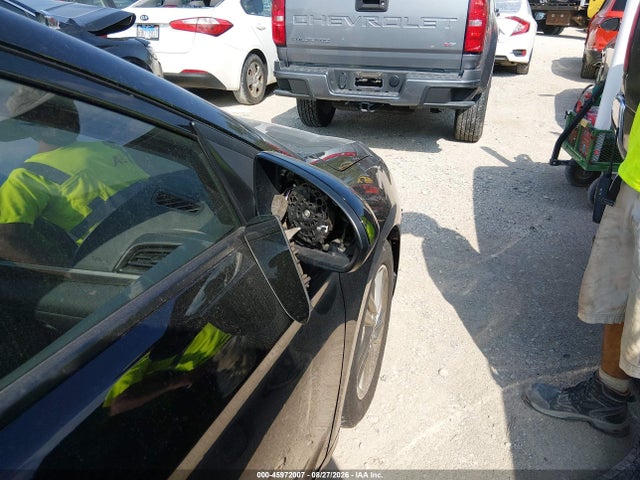 Aukcja sprzedaży 2019 Hyundai Elantra Sel, vin: 5NPD84LF8KH403179, numer aukcji: 45972007