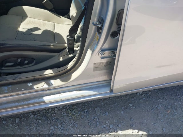 Продаж на аукціоні авто 2018 Cadillac Ats Luxury, vin: 1G6AF5RX5J0105928, номер лоту: 45972008