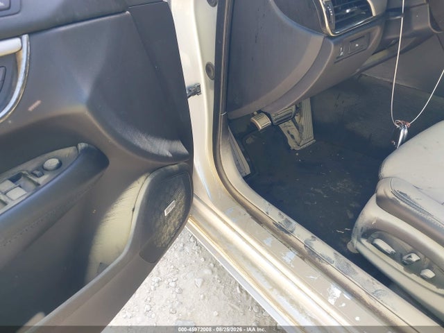 Продаж на аукціоні авто 2018 Cadillac Ats Luxury, vin: 1G6AF5RX5J0105928, номер лоту: 45972008