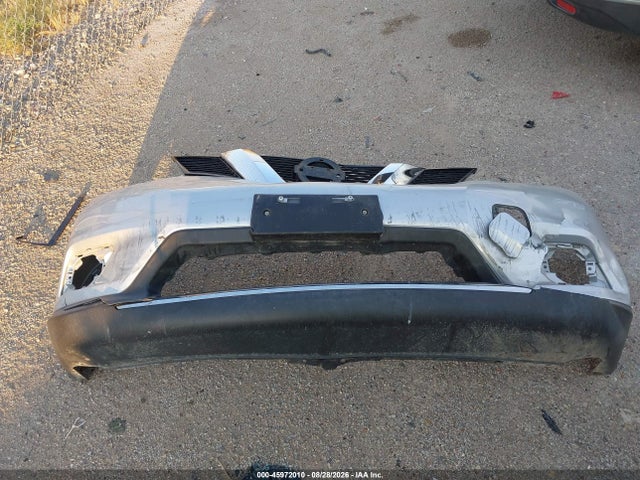 45972010 :رقم المزاد ، KNMAT2MT6FP554204 vin ، 2015 Nissan Rogue Sv مزاد بيع