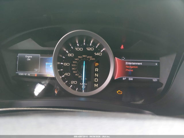 Продажа на аукционе авто 2014 Ford Explorer Xlt, vin: 1FM5K8D89EGA05769, номер лота: 45972015